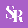 footer-logo